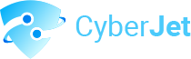 cyberjet-mobilelogo-2.png
